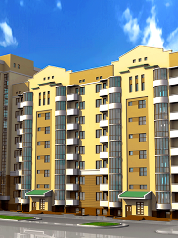 вул. Княгині Ольги, 5м