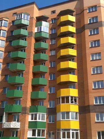 вул. Вузька, 7а