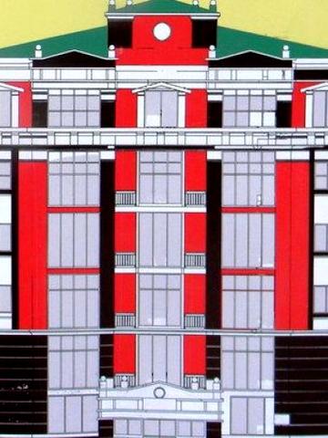 ул. Соборная, 73