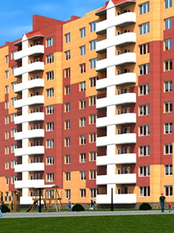 вул. Галицька, 7а