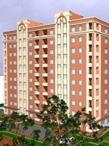 ул. Илюши Кулика, 143а