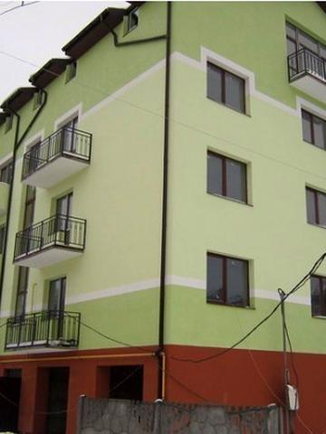 ул. Чернобаевская (Чувашская), 30а