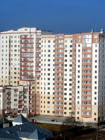 вул. Панча, 18б