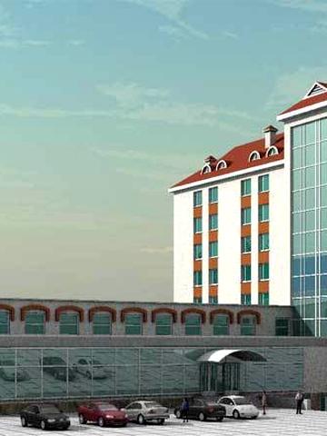 вул. Пасічна, 167