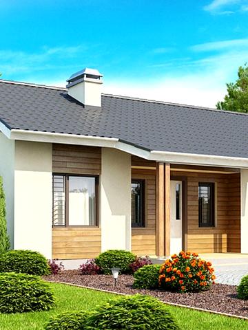 КМ Вишеградський квартал