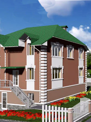 КМ Алмазний