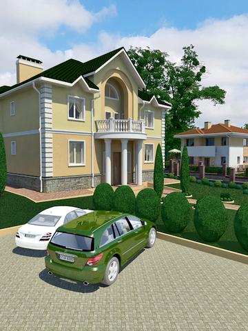 КМ Ярий Смарагд