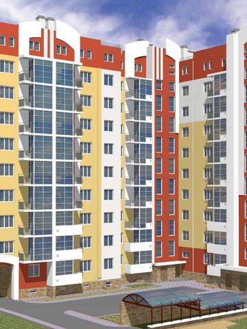 вул. Зелена, 269