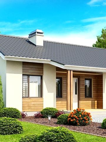 КМ Новий Хутір