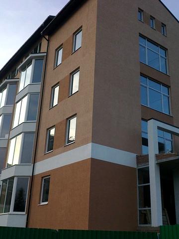 вул. Мазепи, 11г