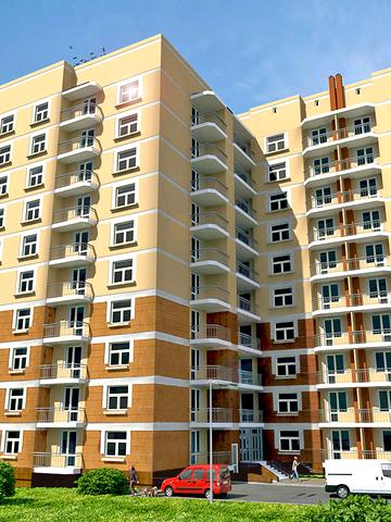 вул. Кругла, 7а