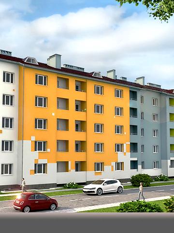 вул. Плетенецького, 5