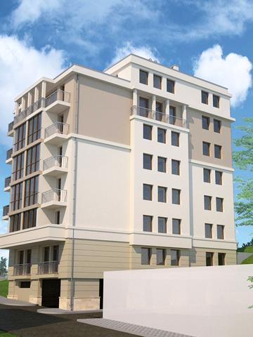 вул. Лісова, 4а