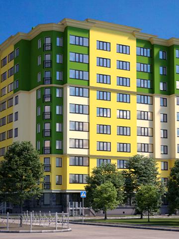 ул. Набережная, 4а