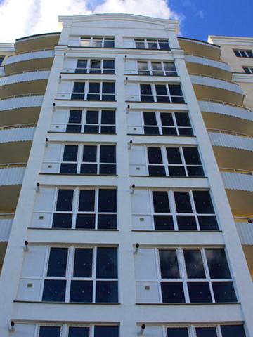 ул. Милорадовичей, 55