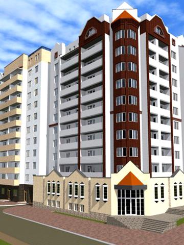 вул. Головацького