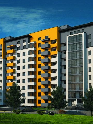 вул. Яреми, 8