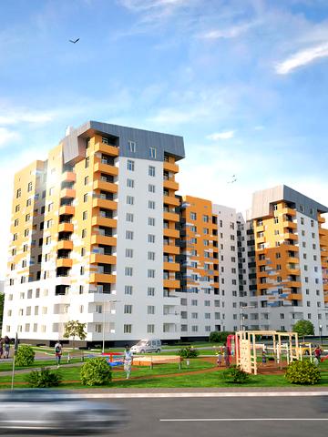 вул. Під Голоском, 8