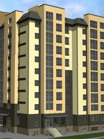 ул. Урожайная, 7а