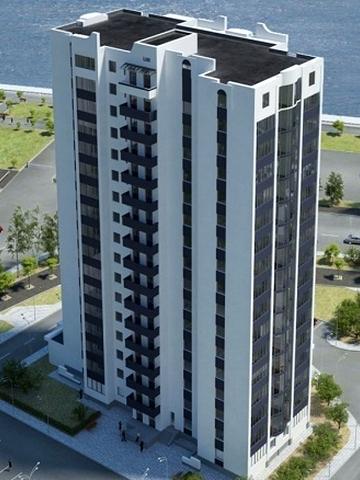 вул. Козацька, 9/1