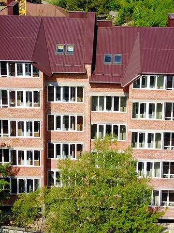 вул. Кармелюка, 12
