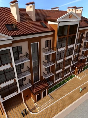 вул. Ярослава Мудрого, 12в