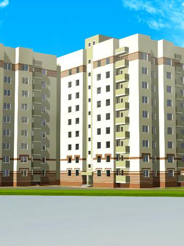 просп. 200-річчя Херсону, 73