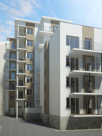 вул. Богдана Хмельницького, 27а