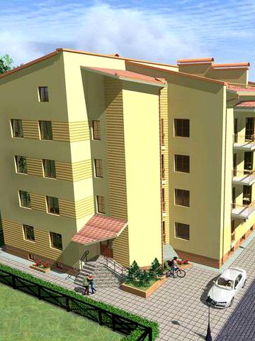 ул. Немировская, 33