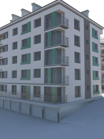 ул. Бойковская, 56