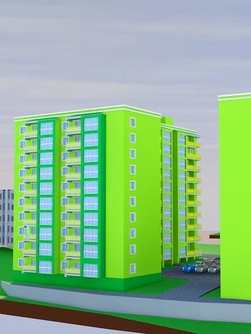 вул. Козацька, 15а