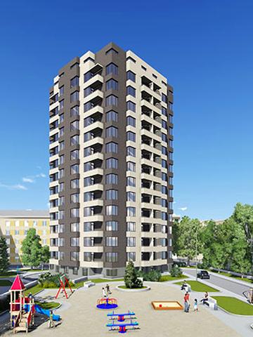 вул. Лукаша, 2