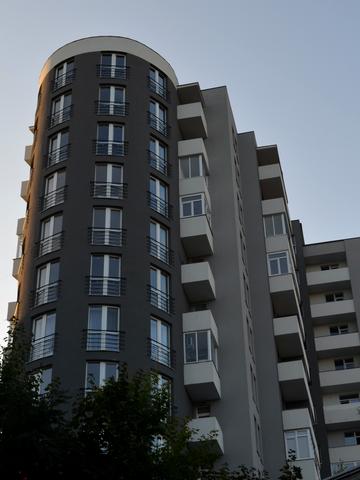 вул. Водогінна, 2