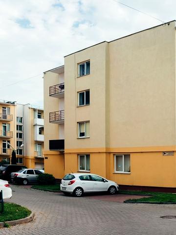 пров. Шевченка