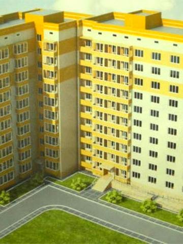 вул. Хмельницьке шосе, 122а