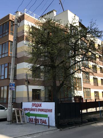 ЖК Будинок мрії