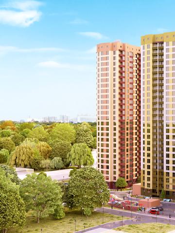 пров. Моторний, 11