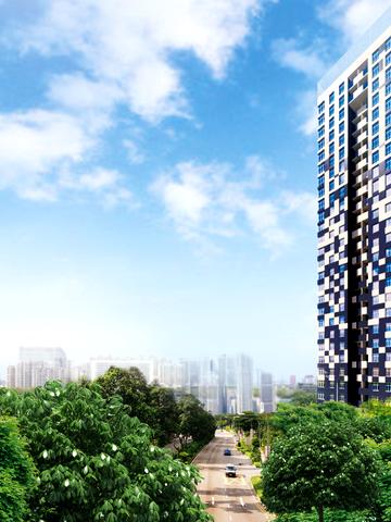 пров. Платонівський, 6