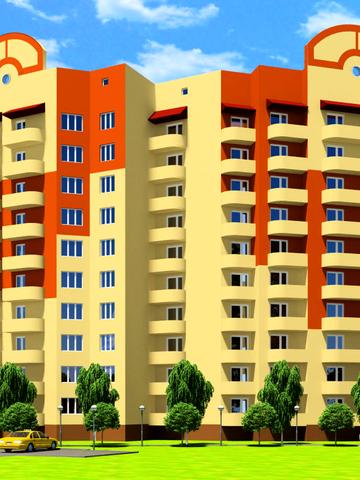 вул. Степана Тимошенка (Якіра), 7а