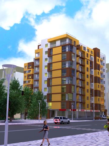 вул. Незалежності, 146а