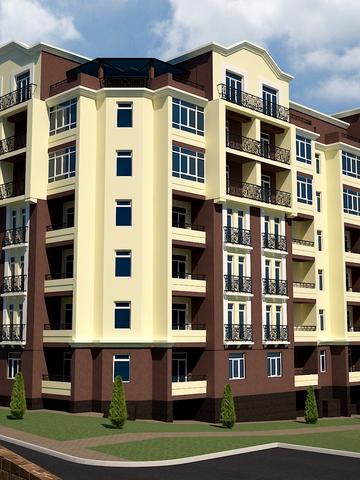 вул. Нагірна, 6