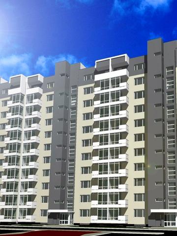 вул. Випасова, 11б