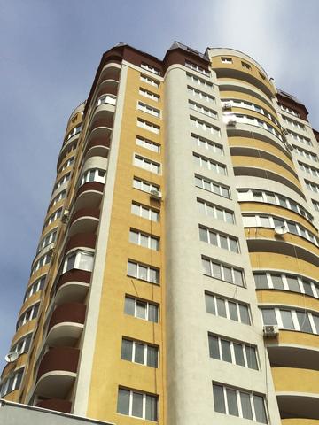 ул. Дашкевича, 3