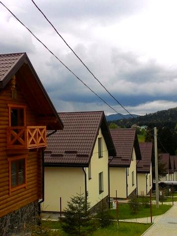 вул. Грушевського