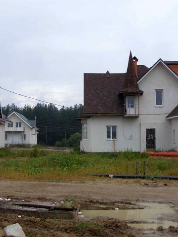 КМ Злата Рудня