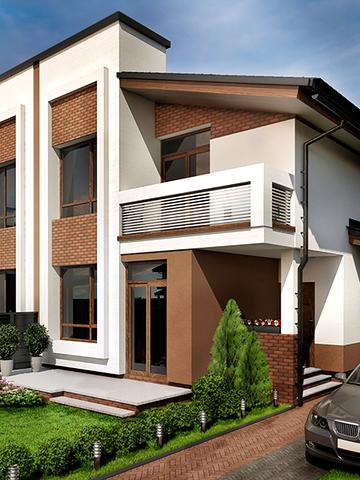 КМ Нова Конопниця