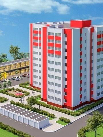 вул. Нарбутівська, 239