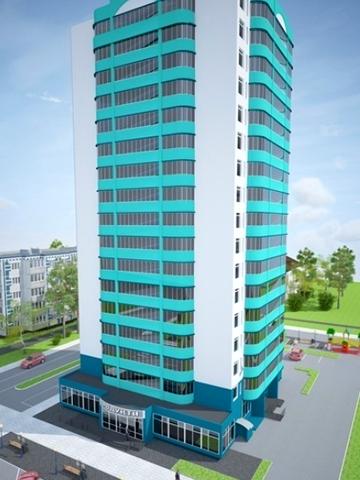 вул. Благовісна, 210