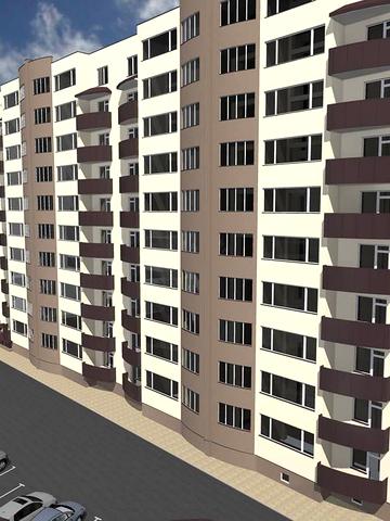 вул. Ігоря Сердюка, 19