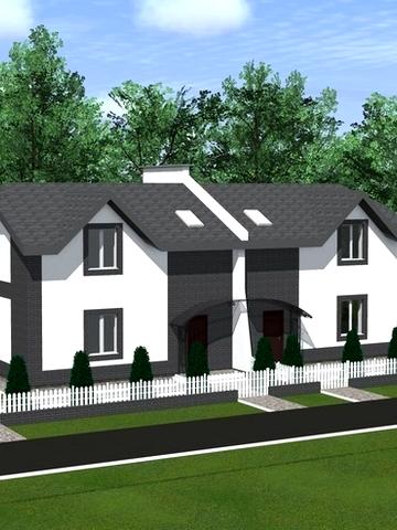 ул. Шевченко, 25